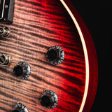 Gibson Custom 1959 Les Paul Standard Reissue Cobra Cherry Burst