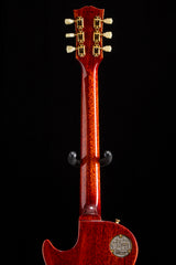 Gibson Custom 1959 Les Paul Standard Reissue Dark Cherry Burst
