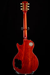 Gibson Custom 1959 Les Paul Standard Reissue Dark Cherry Burst