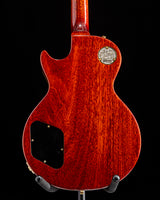 Gibson Custom 1959 Les Paul Standard Reissue Dark Cherry Burst