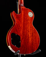 Gibson Custom 1959 Les Paul Standard Reissue Dark Cherry Burst