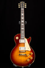 Gibson Custom 1959 Les Paul Standard Reissue Dark Cherry Burst