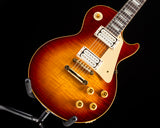 Gibson Custom 1959 Les Paul Standard Reissue Dark Cherry Burst