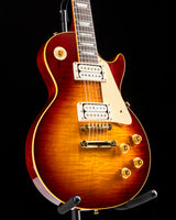 Gibson Custom 1959 Les Paul Standard Reissue Dark Cherry Burst