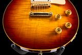 Gibson Custom 1959 Les Paul Standard Reissue Dark Cherry Burst