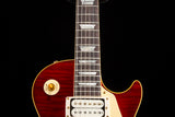 Gibson Custom 1959 Les Paul Standard Reissue Dark Cherry Burst