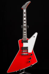 Gibson Custom Limited Edition Explorer Custom Racing Red