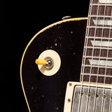 Gibson Custom Dealer Select 1959 Les Paul Standard Reissue BOTB Page #58 Murphy Lab Heavy Aged
