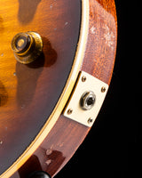 Gibson Custom Dealer Select 1959 Les Paul Standard Reissue BOTB Page #58 Murphy Lab Heavy Aged