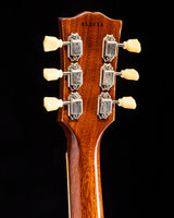 Gibson Custom Dealer Select 1959 Les Paul Standard Reissue BOTB Page #58 Murphy Lab Heavy Aged