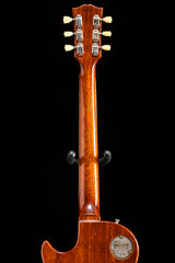 Gibson Custom Dealer Select 1959 Les Paul Standard Reissue BOTB Page #58 Murphy Lab Heavy Aged