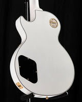 Gibson Custom Les Paul Custom Alpine White