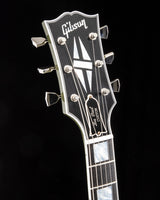 Gibson Custom Les Paul Custom One Humbucker Olive Drab VOS