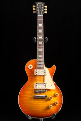 Gibson Custom Dealer Select 1959 Les Paul Standard Reissue BOTB Page 86 Burst Murphy Lab Heavy Aged