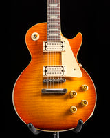 Gibson Custom Dealer Select 1959 Les Paul Standard Reissue BOTB Page 86 Burst Murphy Lab Heavy Aged