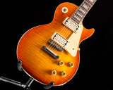 Gibson Custom Dealer Select 1959 Les Paul Standard Reissue BOTB Page 86 Burst Murphy Lab Heavy Aged