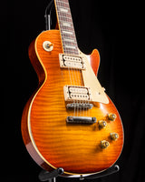 Gibson Custom Dealer Select 1959 Les Paul Standard Reissue BOTB Page 86 Burst Murphy Lab Heavy Aged