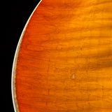 Gibson Custom Dealer Select 1959 Les Paul Standard Reissue BOTB Page 86 Burst Murphy Lab Heavy Aged