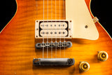 Gibson Custom Dealer Select 1959 Les Paul Standard Reissue BOTB Page 86 Burst Murphy Lab Heavy Aged