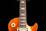 Gibson Custom Dealer Select 1959 Les Paul Standard Reissue BOTB Page 86 Burst Murphy Lab Heavy Aged
