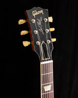 Gibson Custom Dealer Select 1959 Les Paul Standard Reissue BOTB Page 86 Burst Murphy Lab Heavy Aged