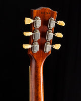 Gibson Custom Dealer Select 1959 Les Paul Standard Reissue BOTB Page 86 Burst Murphy Lab Heavy Aged