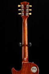 Gibson Custom Dealer Select 1959 Les Paul Standard Reissue BOTB Page 86 Burst Murphy Lab Heavy Aged
