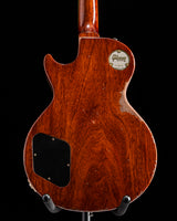 Gibson Custom Dealer Select 1959 Les Paul Standard Reissue BOTB Page 86 Burst Murphy Lab Heavy Aged