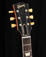 Gibson Custom Murphy Lab Les Paul ‘59 Reissue Kindred Burst Ultra Heavy Aged