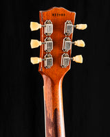 Gibson Custom Murphy Lab Les Paul ‘59 Reissue Kindred Burst Ultra Heavy Aged