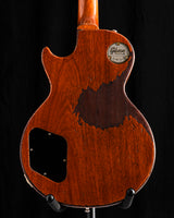 Gibson Custom Murphy Lab Les Paul ‘59 Reissue Kindred Burst Ultra Heavy Aged