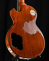 Gibson Custom Murphy Lab Les Paul ‘59 Reissue Kindred Burst Ultra Heavy Aged