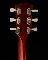 Used Gibson Custom Shop '64 SG Standard Vintage Cherry