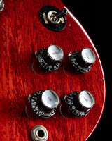 Used Gibson Custom Shop '64 SG Standard Vintage Cherry