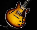 Used Gibson Custom Shop CS-356 Vintage Sunburst