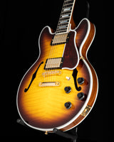 Used Gibson Custom Shop CS-356 Vintage Sunburst