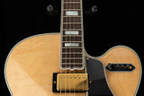 Used Gibson Custom ES-5 Switchmaster Natural