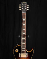 Gibson Custom M2M 1958 Les Paul Standard Kindred Burst VOS