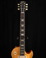 Gibson Custom M2M 1958 Les Paul Standard Heavy Antique Natural VOS