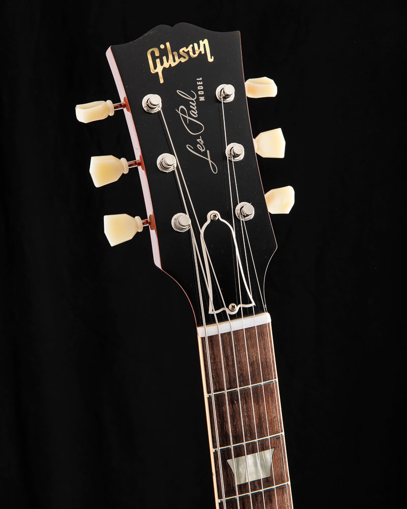 Gibson Custom M2M 1958 Les Paul Standard Kindred Burst VOS