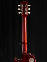 Gibson Custom M2M 1958 Les Paul Standard Kindred Burst VOS