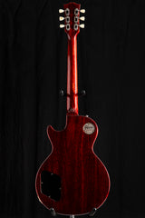 Gibson Custom M2M 1958 Les Paul Standard Kindred Burst VOS