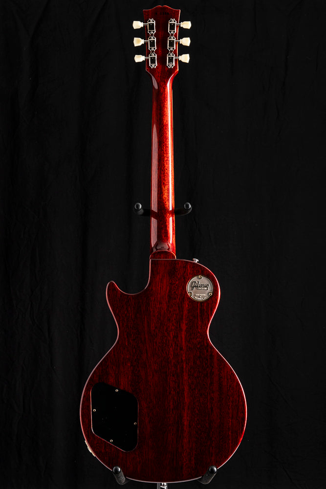 Gibson Custom M2M 1958 Les Paul Standard Kindred Burst VOS