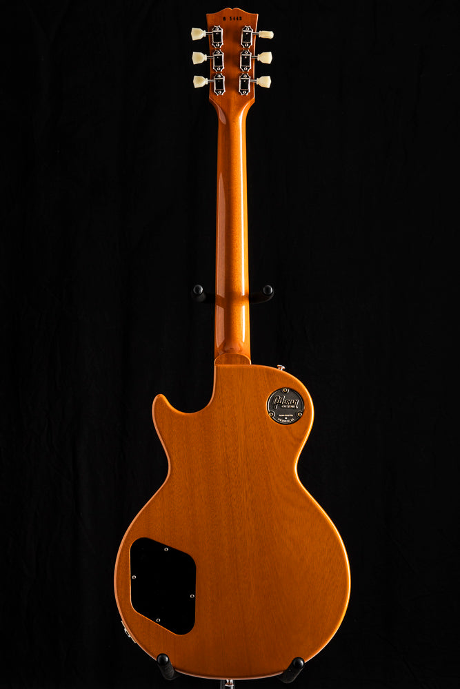 Gibson Custom M2M 1958 Les Paul Standard Heavy Antique Natural VOS