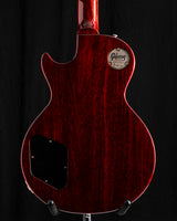 Gibson Custom M2M 1958 Les Paul Standard Kindred Burst VOS