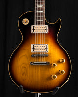 Gibson Custom M2M 1958 Les Paul Standard Kindred Burst VOS