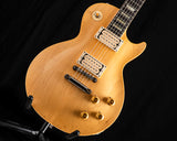 Gibson Custom M2M 1958 Les Paul Standard Heavy Antique Natural VOS