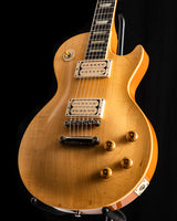 Gibson Custom M2M 1958 Les Paul Standard Heavy Antique Natural VOS