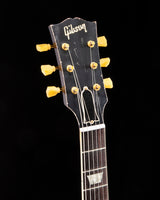 Gibson Custom 1959 Les Paul Standard Reissue Purple Tiger Murphy Lab Heavy Aged