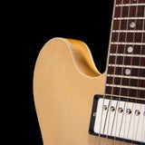 Gibson ES-335 50s Vintage Natural